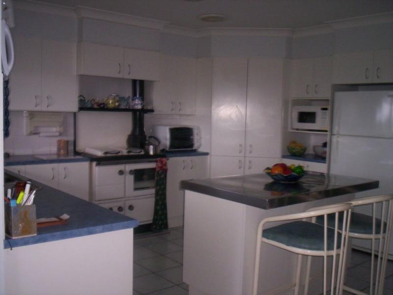 Lot 47 & 89 / 258 Waterhole Road, Bellangry NSW 2446