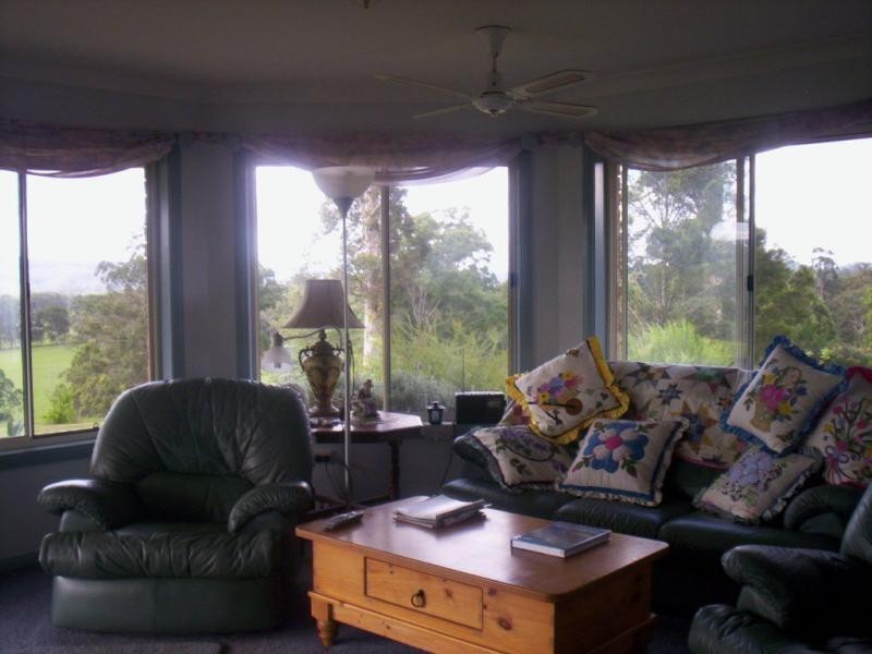Lot 47 & 89 / 258 Waterhole Road, Bellangry NSW 2446