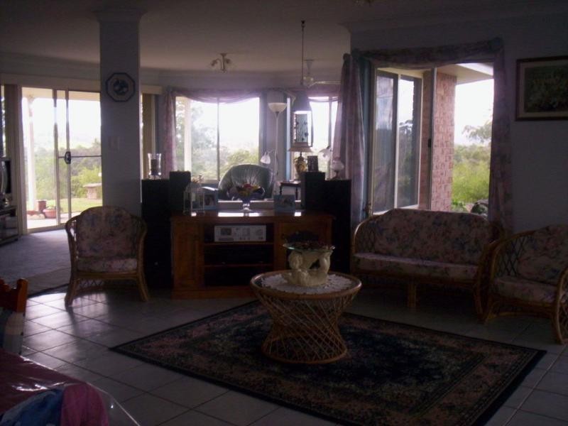 Lot 47 & 89 / 258 Waterhole Road, Bellangry NSW 2446