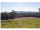 Lot 47 & 89 / 258 Waterhole Road, Bellangry NSW 2446