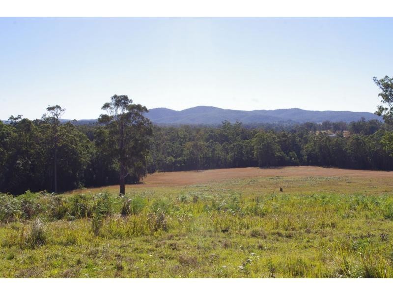 Lot 47 & 89 / 258 Waterhole Road, Bellangry NSW 2446