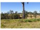 Lot 47 & 89 / 258 Waterhole Road, Bellangry NSW 2446