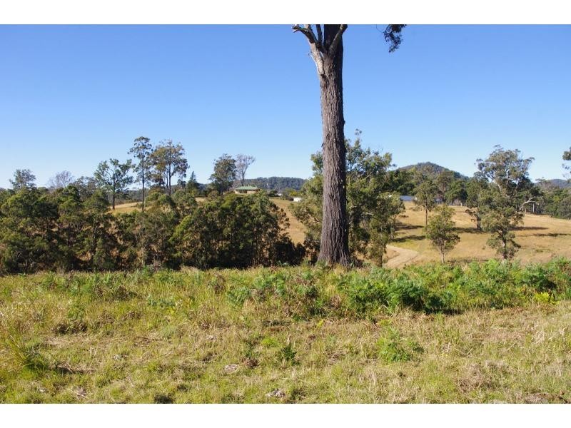 Lot 47 & 89 / 258 Waterhole Road, Bellangry NSW 2446