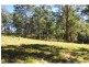 Lot 47 & 89 / 258 Waterhole Road, Bellangry NSW 2446