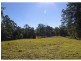 Lot 47 & 89 / 258 Waterhole Road, Bellangry NSW 2446