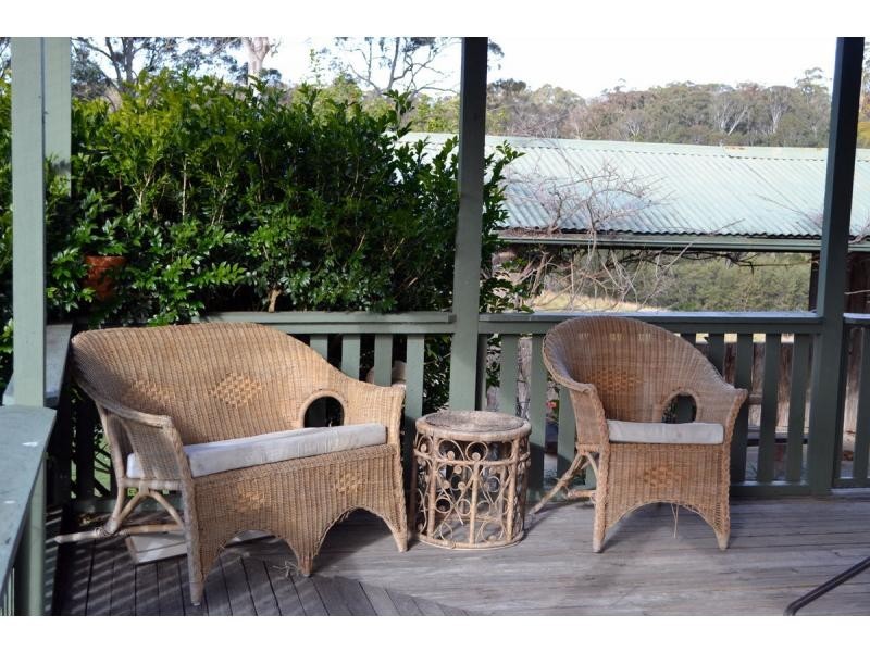 702B Comboyne Road, Byabarra NSW 2446