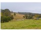 702B Comboyne Road, Byabarra NSW 2446