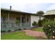 702B Comboyne Road, Byabarra NSW 2446