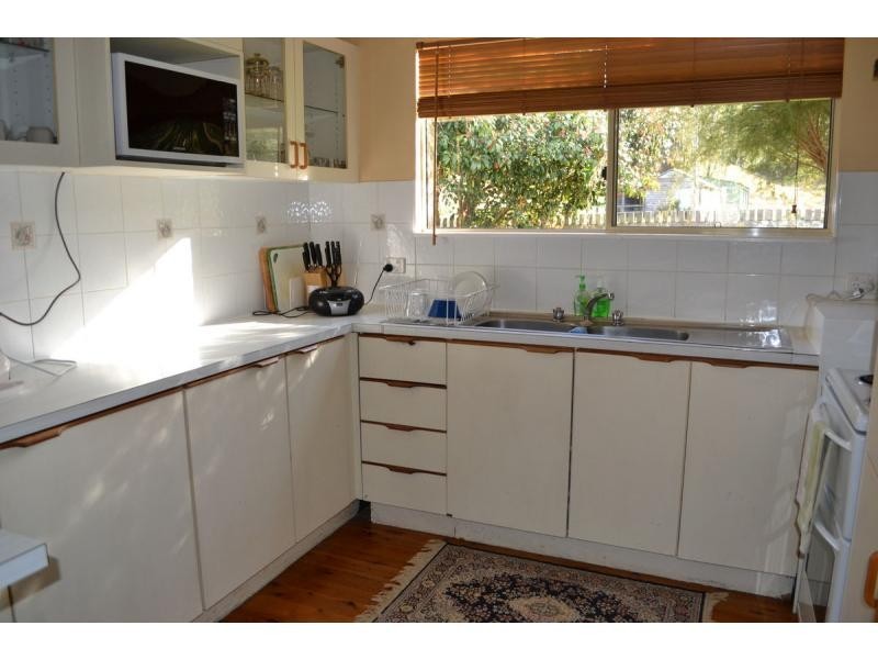 702B Comboyne Road, Byabarra NSW 2446