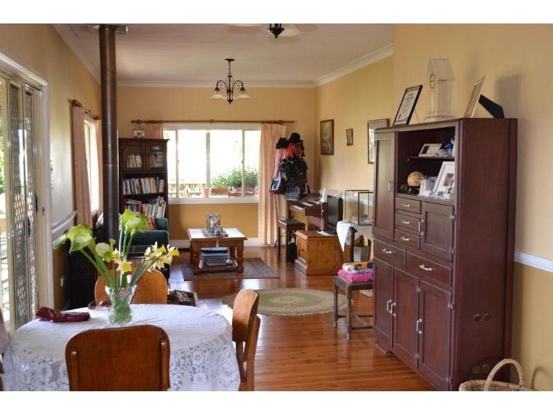 702B Comboyne Road, Byabarra NSW 2446