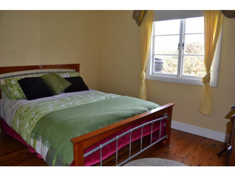 702B Comboyne Road, Byabarra NSW 2446