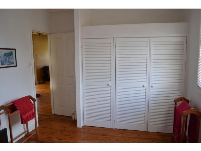 702B Comboyne Road, Byabarra NSW 2446