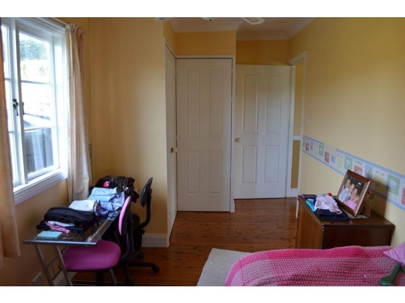 702B Comboyne Road, Byabarra NSW 2446