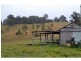 702B Comboyne Road, Byabarra NSW 2446