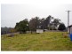702B Comboyne Road, Byabarra NSW 2446