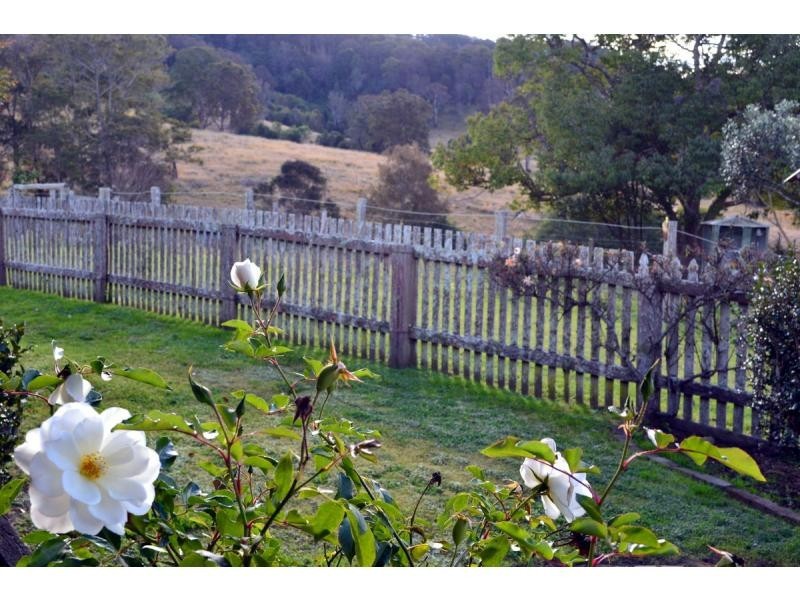 702B Comboyne Road, Byabarra NSW 2446