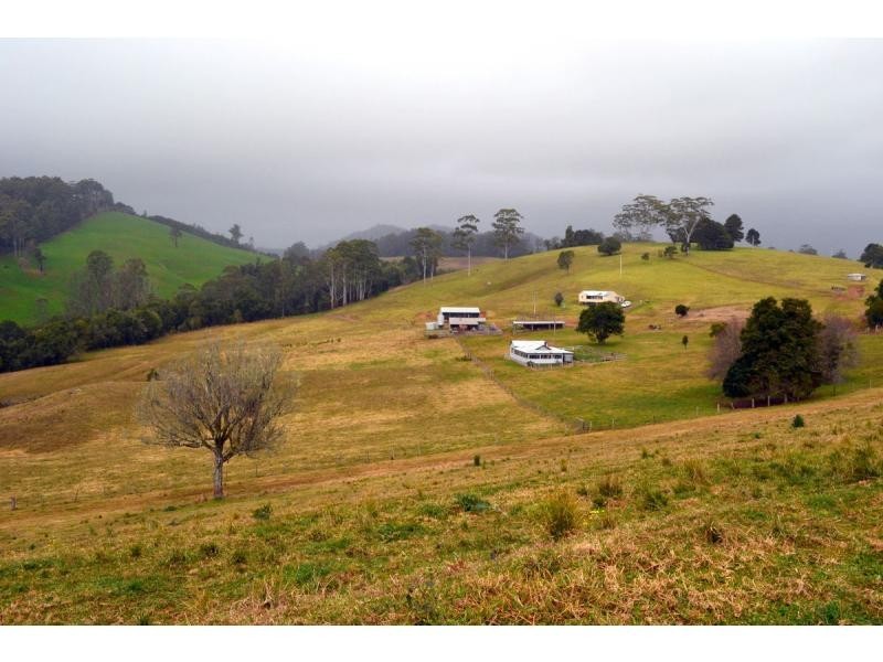 266 Colling Road, Comboyne, Comboyne NSW 2429