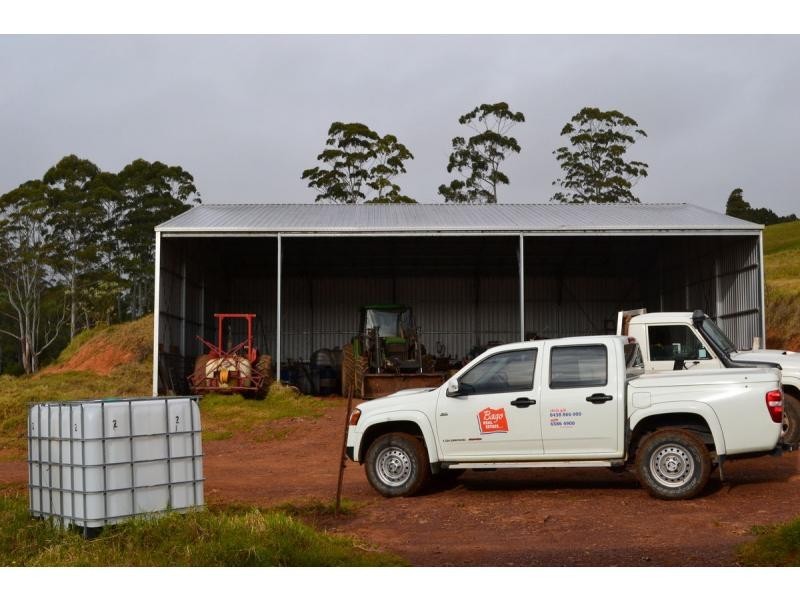 266 Colling Road, Comboyne, Comboyne NSW 2429