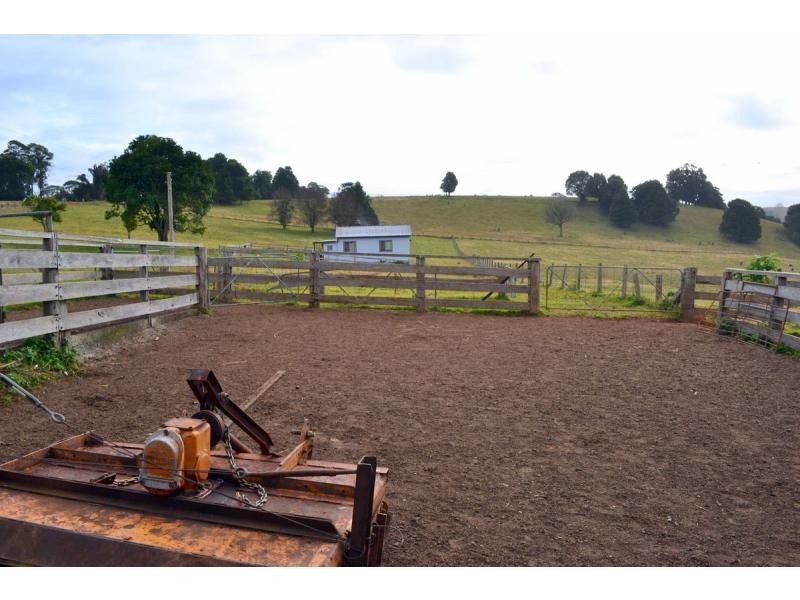 266 Colling Road, Comboyne, Comboyne NSW 2429