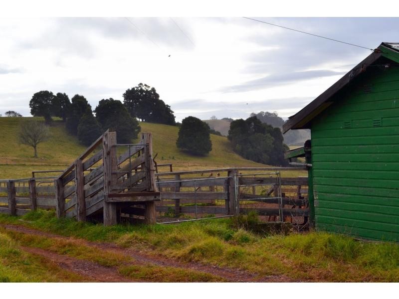 266 Colling Road, Comboyne, Comboyne NSW 2429