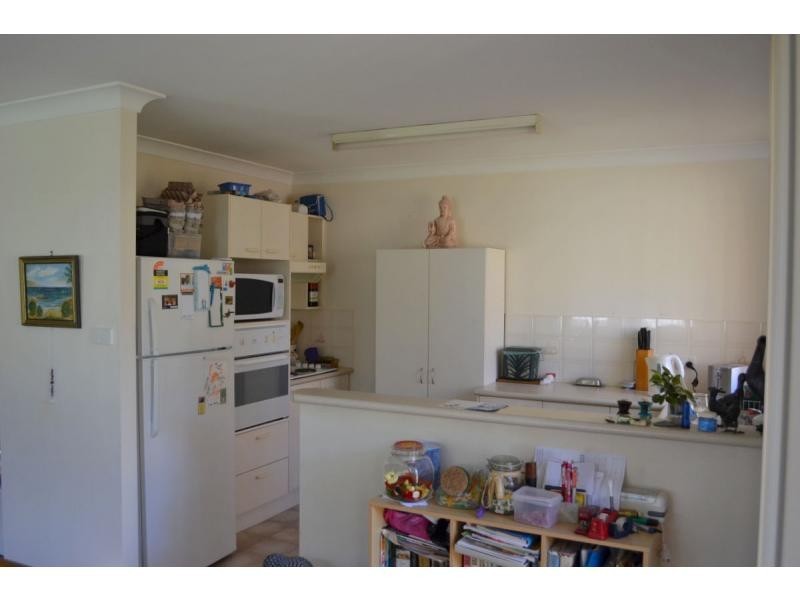 Villa 1/45 Blackbutt Drive , Wauchope, Wauchope NSW 2446