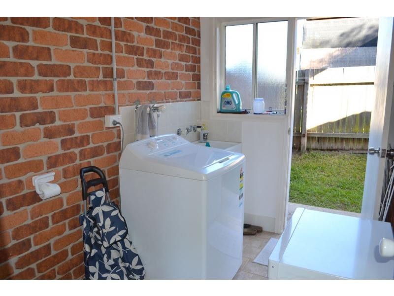 Villa 1/45 Blackbutt Drive , Wauchope, Wauchope NSW 2446