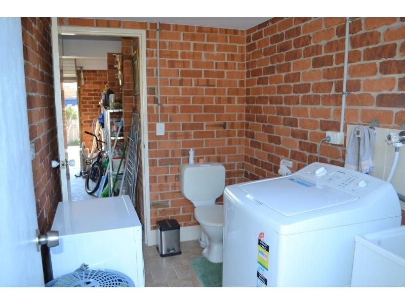 Villa 1/45 Blackbutt Drive , Wauchope, Wauchope NSW 2446