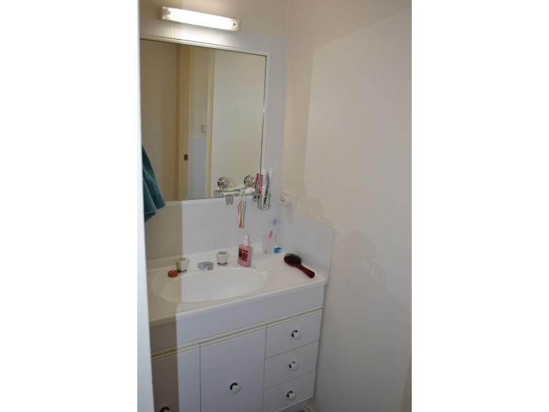 Villa 1/45 Blackbutt Drive , Wauchope, Wauchope NSW 2446