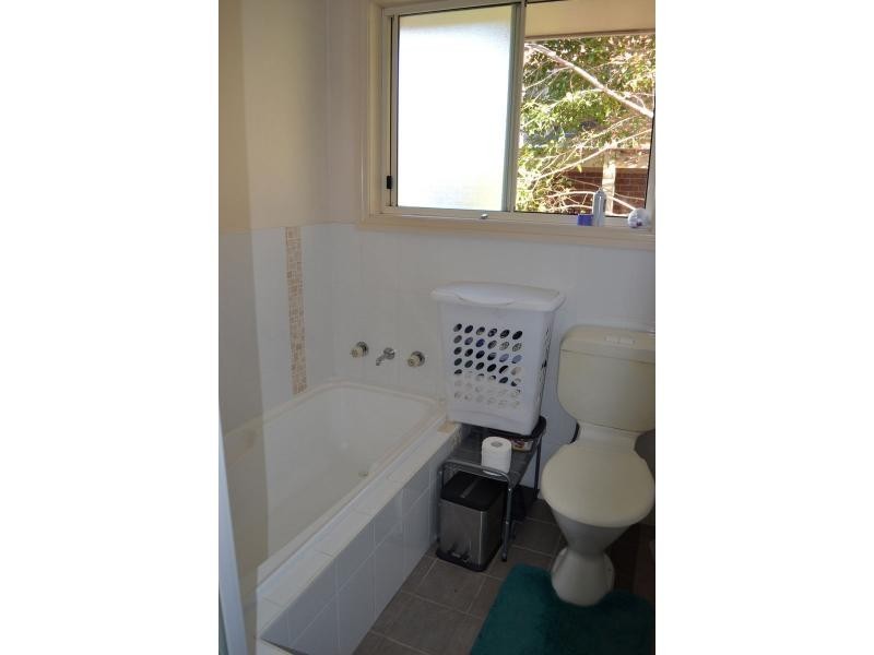 Villa 1/45 Blackbutt Drive , Wauchope, Wauchope NSW 2446