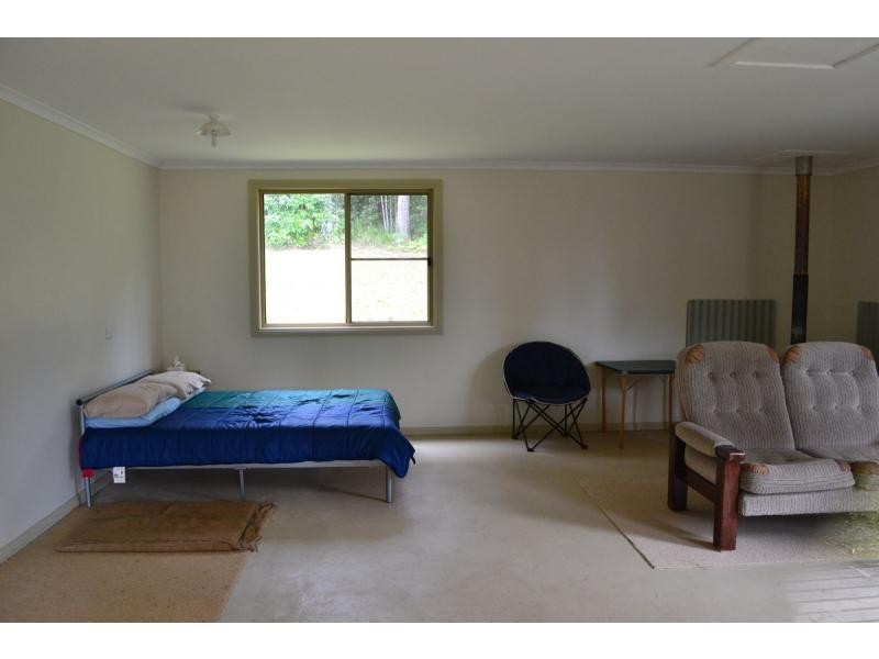 Lot 63 Colling Road, Comboyne NSW 2429