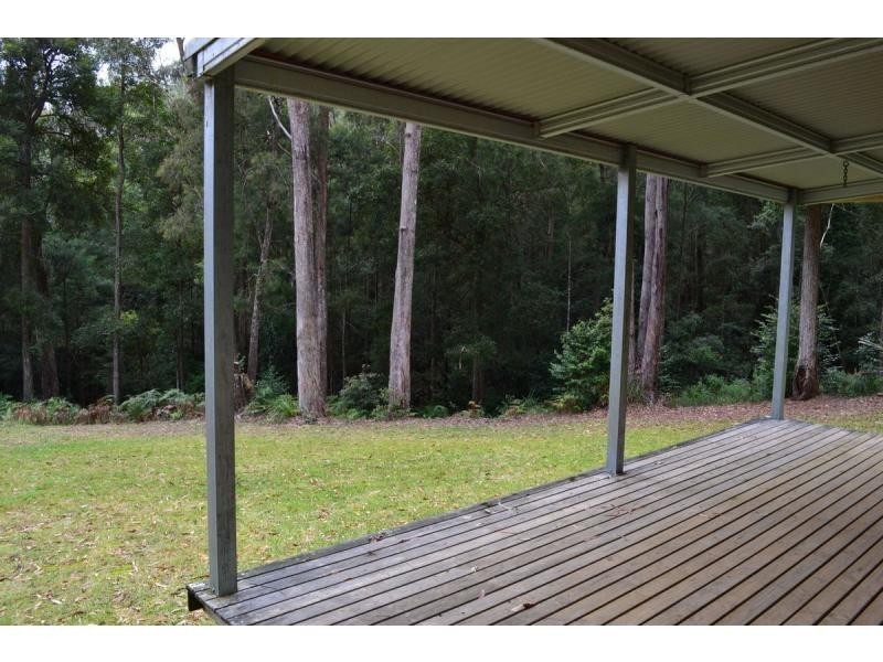 Lot 63 Colling Road, Comboyne NSW 2429