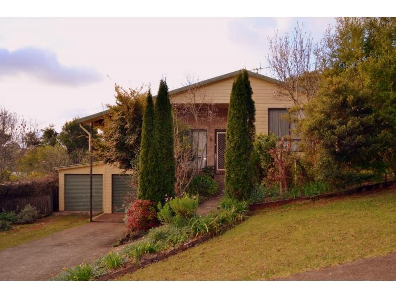 20 Thone Street, Comboyne, Comboyne NSW 2429