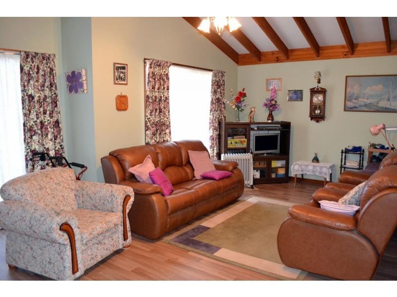 20 Thone Street, Comboyne, Comboyne NSW 2429