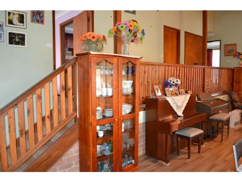 20 Thone Street, Comboyne, Comboyne NSW 2429