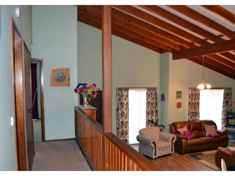 20 Thone Street, Comboyne, Comboyne NSW 2429