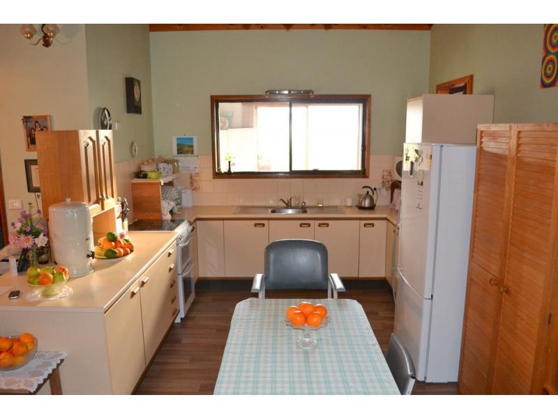 20 Thone Street, Comboyne, Comboyne NSW 2429