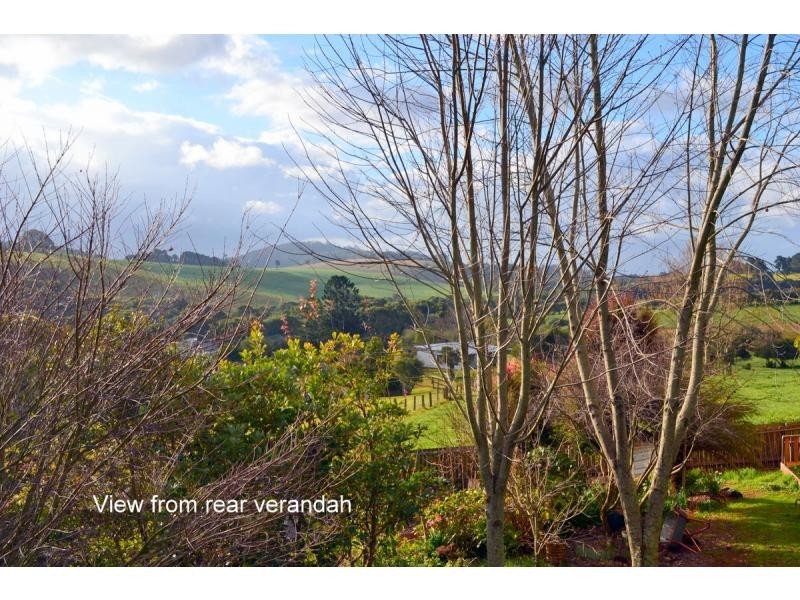 20 Thone Street, Comboyne, Comboyne NSW 2429