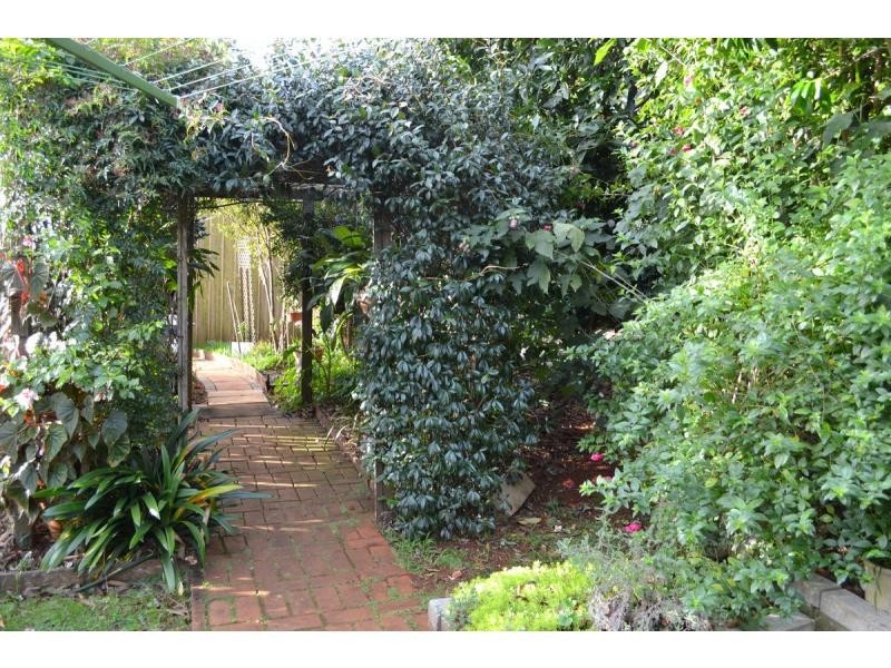 20 Thone Street, Comboyne, Comboyne NSW 2429