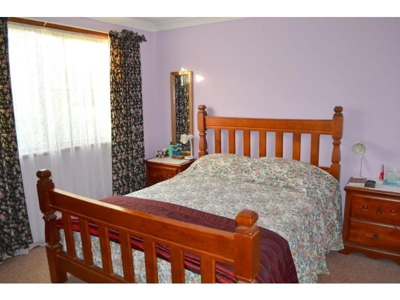 20 Thone Street, Comboyne, Comboyne NSW 2429