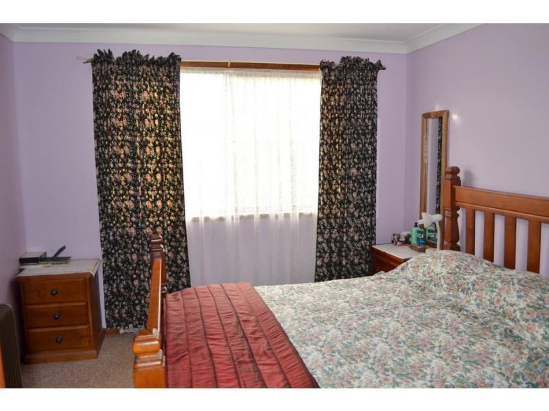 20 Thone Street, Comboyne, Comboyne NSW 2429