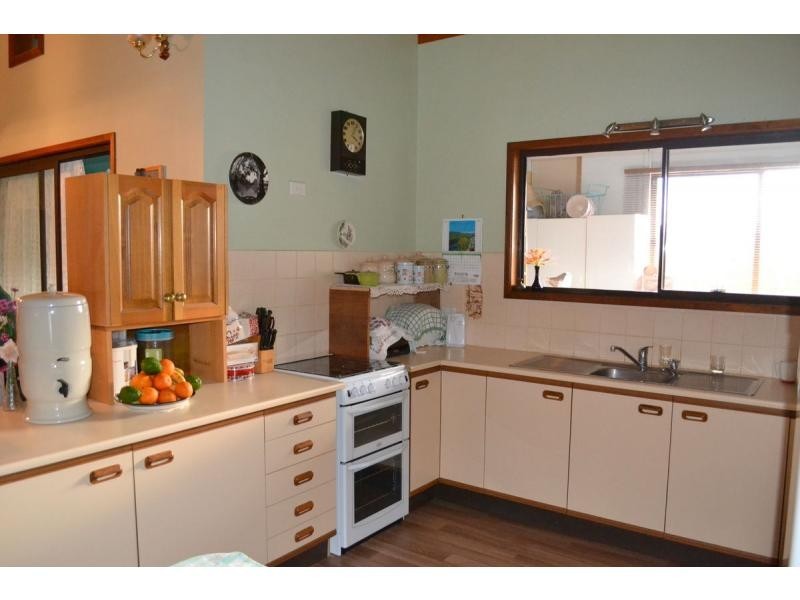 20 Thone Street, Comboyne, Comboyne NSW 2429