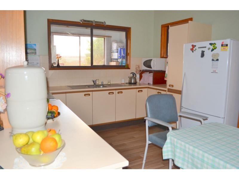 20 Thone Street, Comboyne, Comboyne NSW 2429