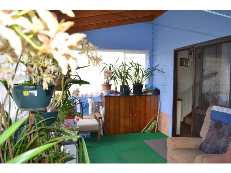 20 Thone Street, Comboyne, Comboyne NSW 2429