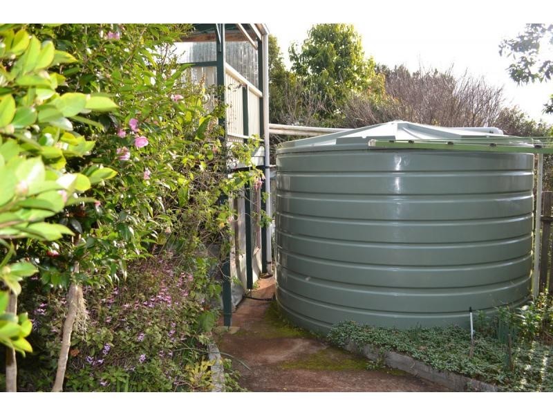 20 Thone Street, Comboyne, Comboyne NSW 2429