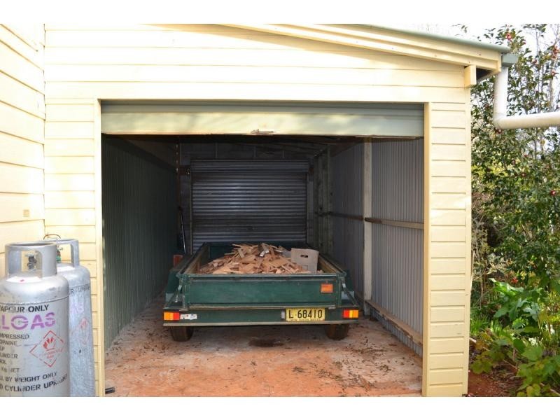 20 Thone Street, Comboyne, Comboyne NSW 2429