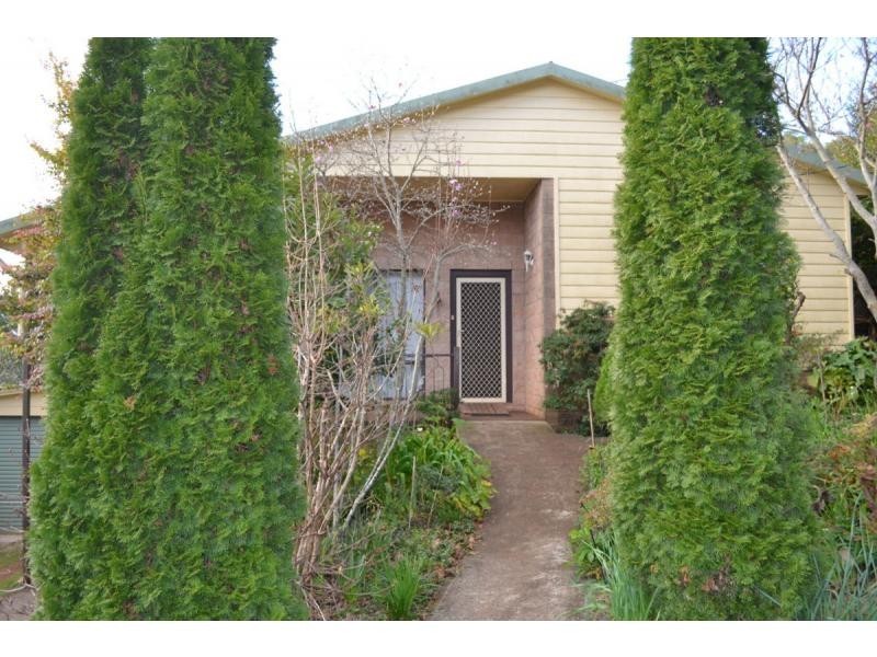 20 Thone Street, Comboyne, Comboyne NSW 2429