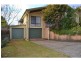 20 Thone Street, Comboyne, Comboyne NSW 2429