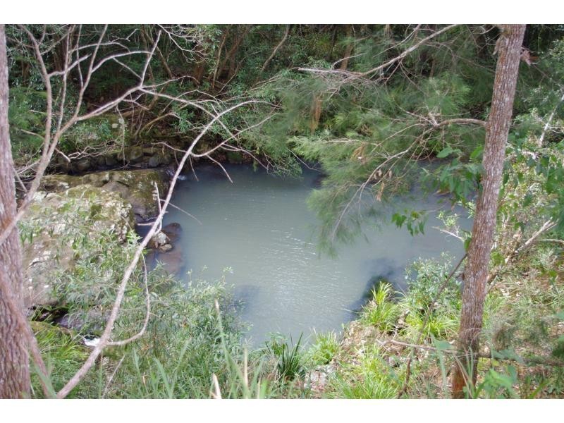 L4, 354 Brookhouse Road, Pembrooke NSW 2446