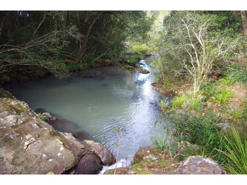 L4, 354 Brookhouse Road, Pembrooke NSW 2446