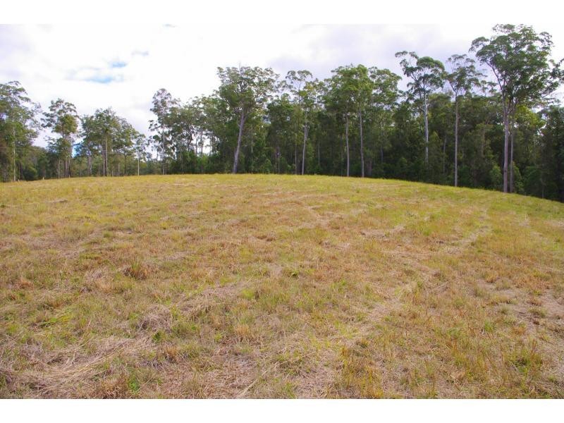 L4, 354 Brookhouse Road, Pembrooke NSW 2446